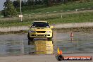 Eastern Creek Raceway Skid Pan - SkidPan-20090523_934